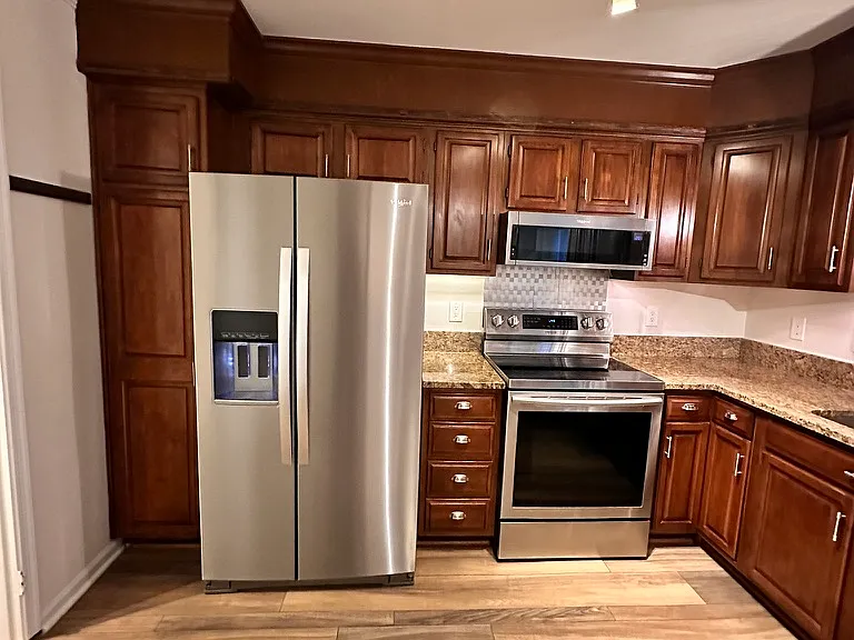 3785 Inverness Rd — Photo 31