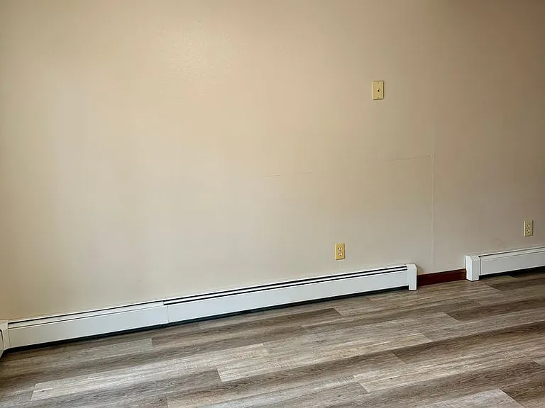 1624 Azalea Dr #2 — Photo 5