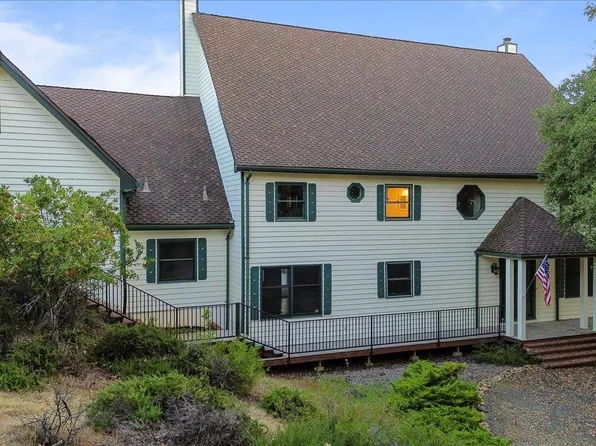 16896-16896 Wilderness Ct, Jackson, CA 95642