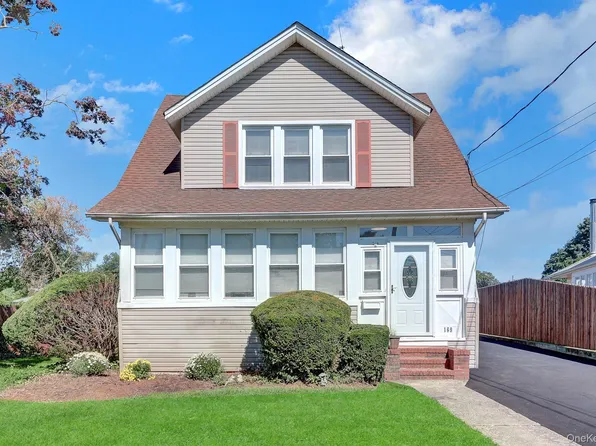 169 Butler Street, Westbury, NY 11590