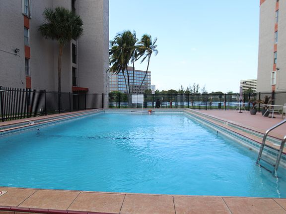 3rd image of 5199 NW 7th St APT 215E