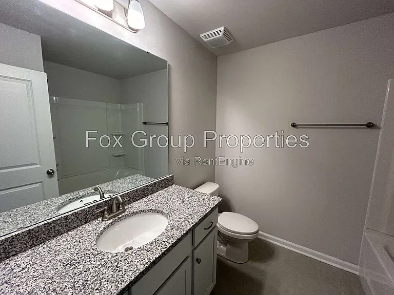 8236 McCormick St — Photo 16