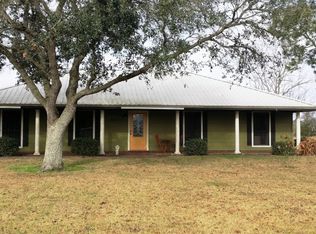 6618 Fairdale Rd, Lake Charles, LA 70607