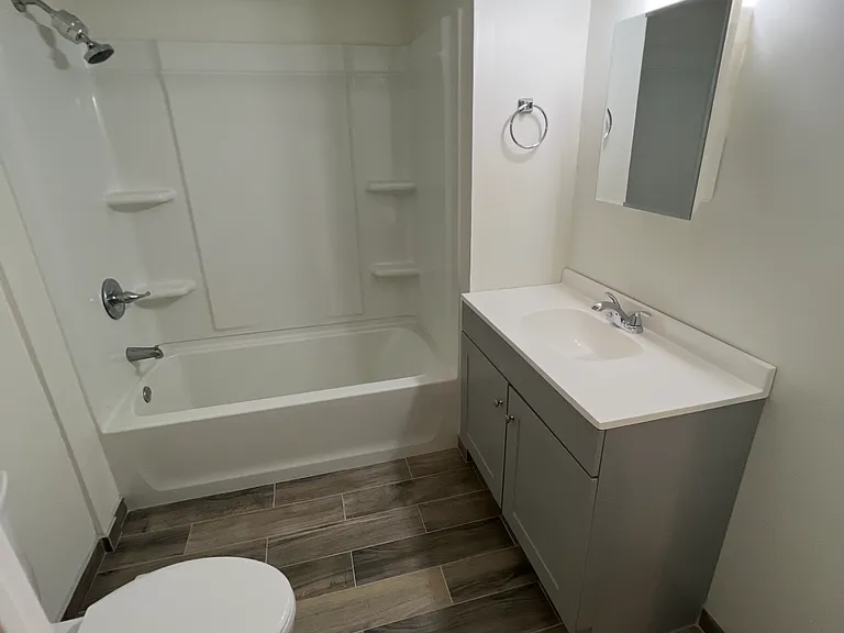 307 Augusta Rd — Photo 7