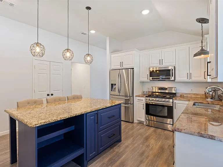 312 Scarlet Oak Dr — Photo 8