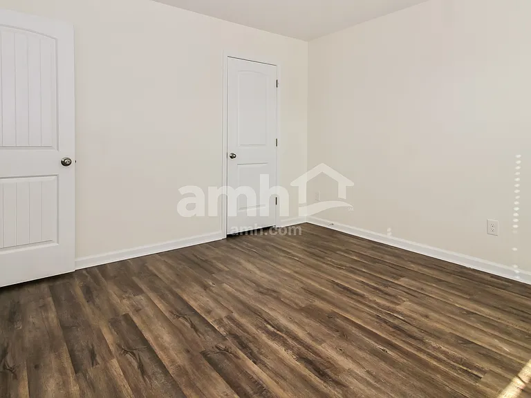 999 Jt Westfield Dr — Photo 11