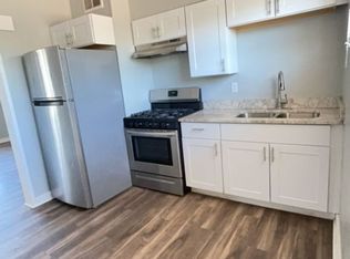 Move In Special - 500.00 Off Second Month's Rent, Tucson, AZ 85716