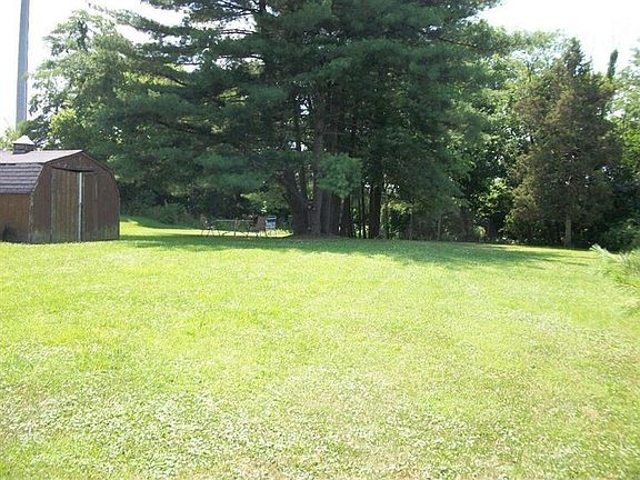 5th image of 5663 Mellie Ave