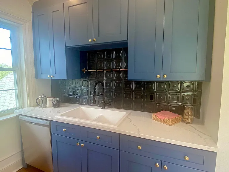 1101 Spainhour St SW #A — Photo 15
