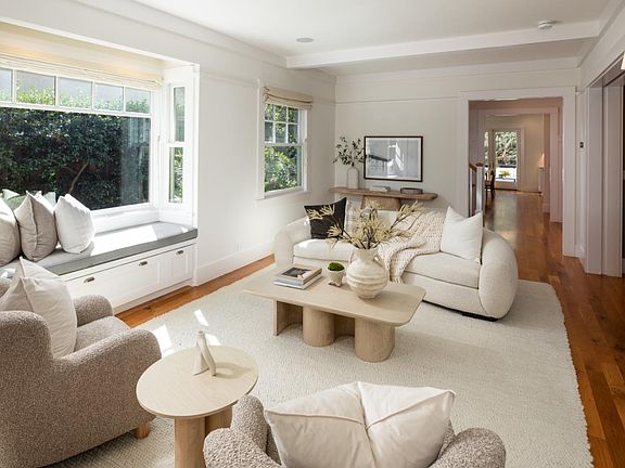 4th image of 253 Princeton Rd