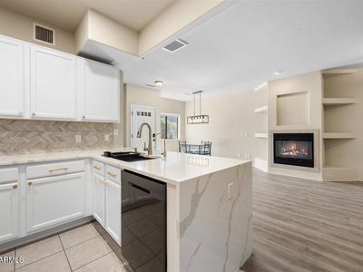 1138 Hughes St, Prescott, AZ, 86305