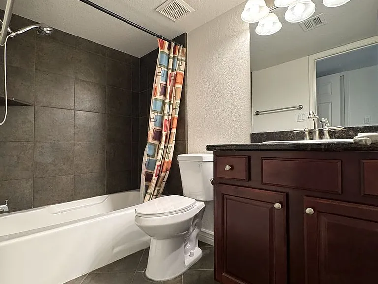 5122 E Shea Blvd #1167 — Photo 36
