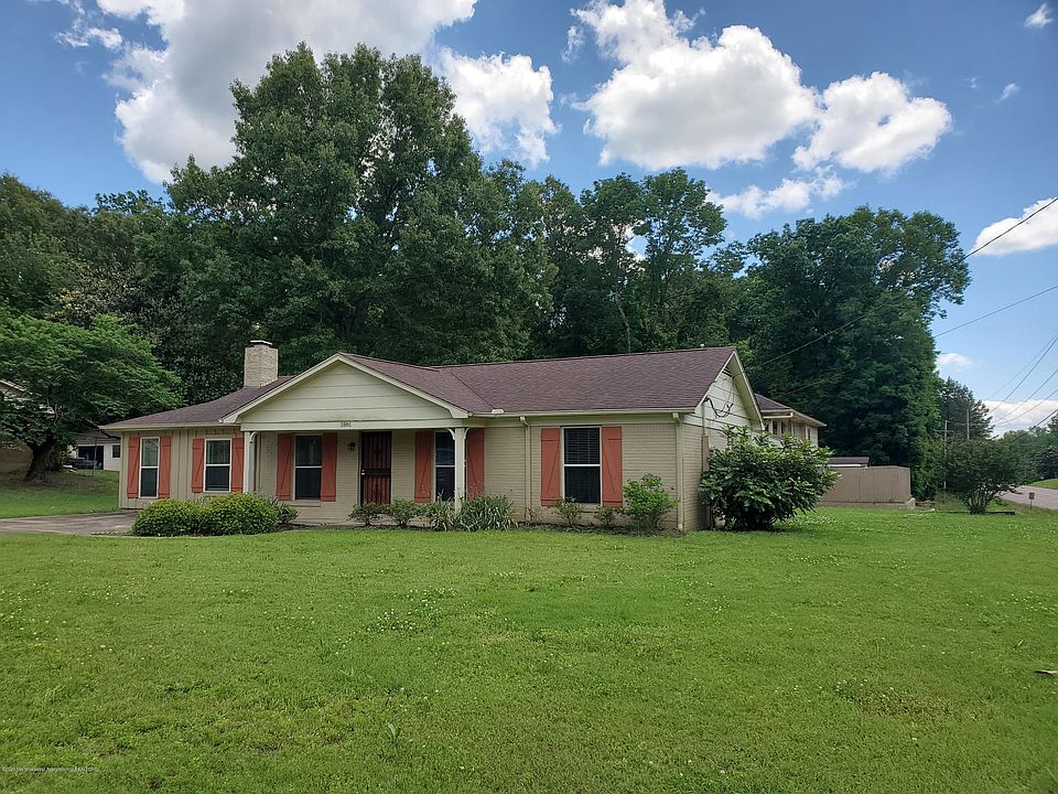 1st image of 5981 Caroline Dr
