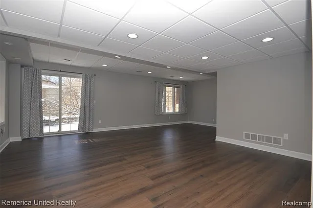 42965 River Bend Dr — Photo 8