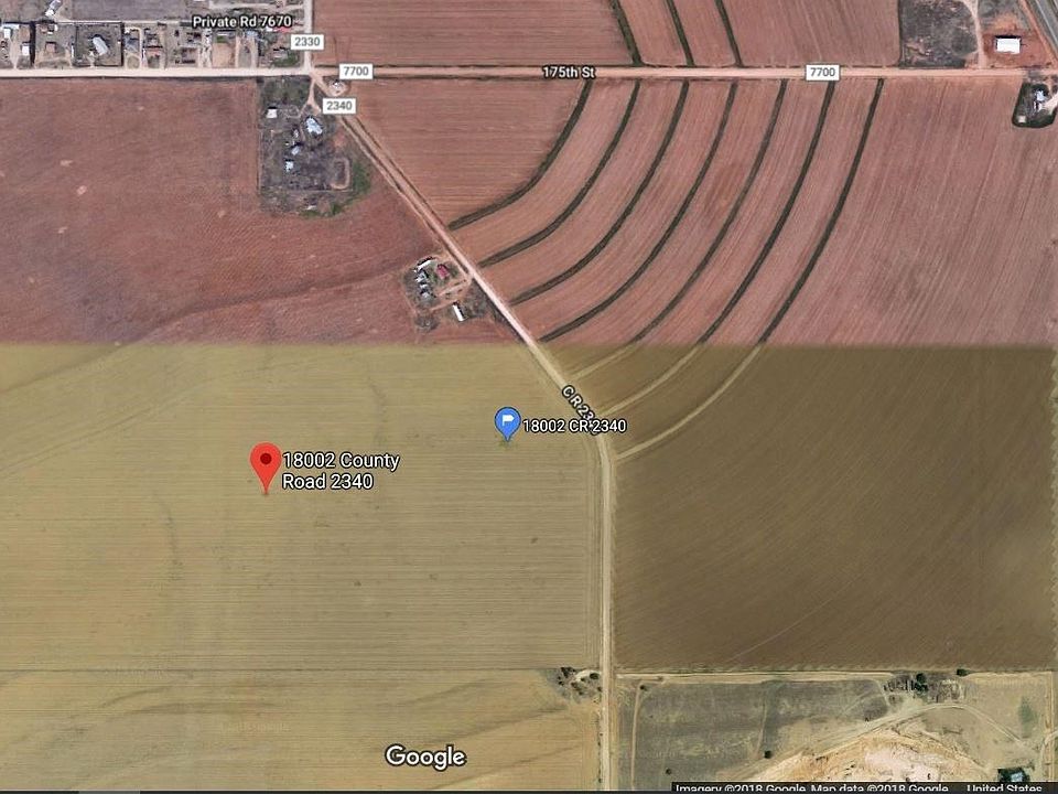 1st image of 17922 County Road 2340