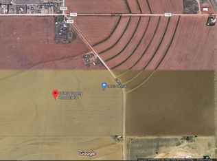 17922 County Road 2340, Lubbock, TX 79423