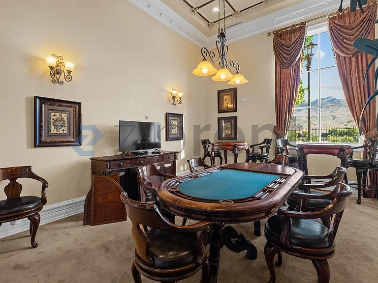 1114 Sonata Dr — Photo 35