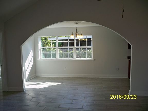 5th image of 2253 Snowbird Dr