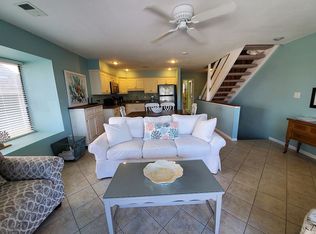 135 Sabal Cir UNIT 51, Port Saint Joe, FL 32456