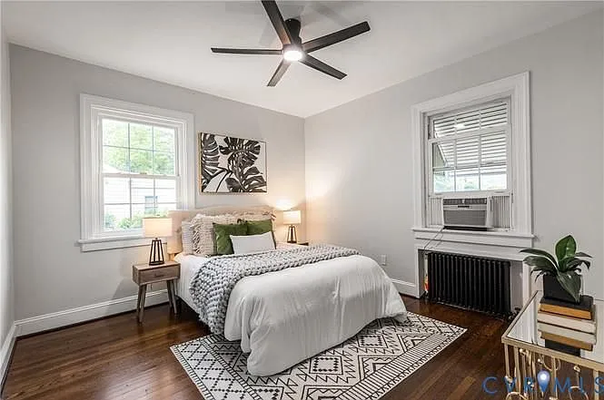 3607 Missouri Ave — Photo 11
