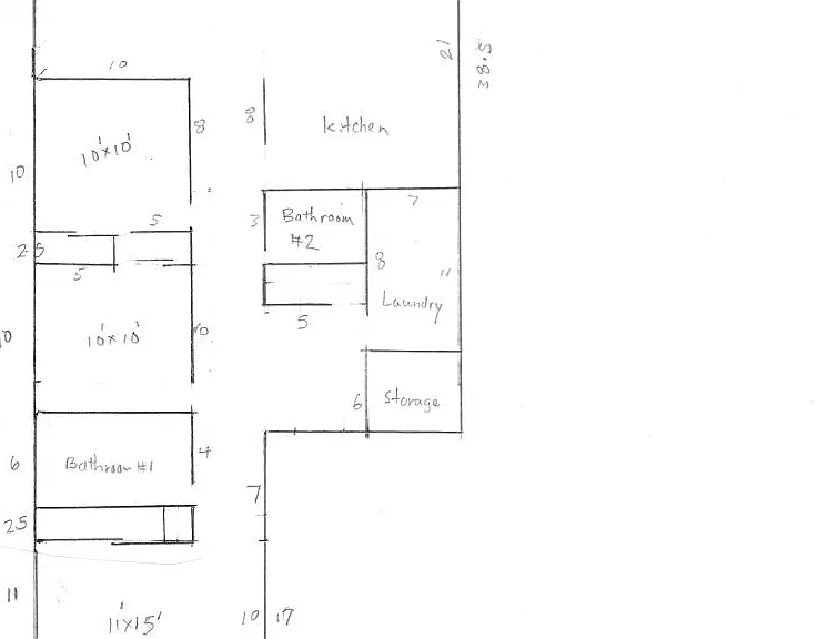 Layout