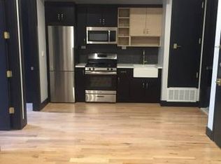 1721 Greene Ave #2B, Ridgewood, NY 11385