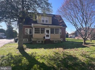 1806 Walnut St, Wilmington, DE