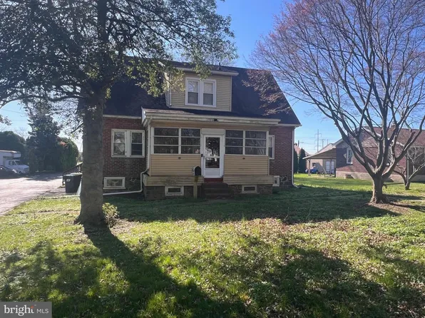 1806 Walnut St, Wilmington, DE 19809