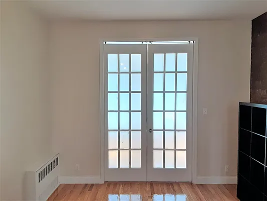 Rented by Corcoran | media 8