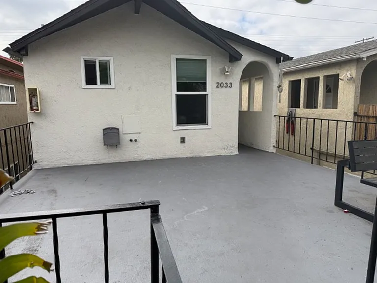 Garnet Avenue — Photo 3