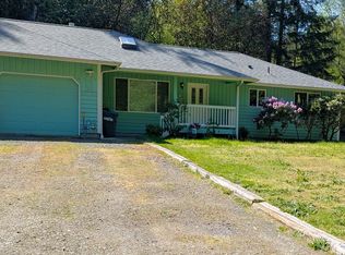4717 NW Kearney Rd, Bremerton, WA 98312