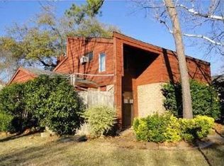 11570 Bellerive Dr, Houston, TX 77072