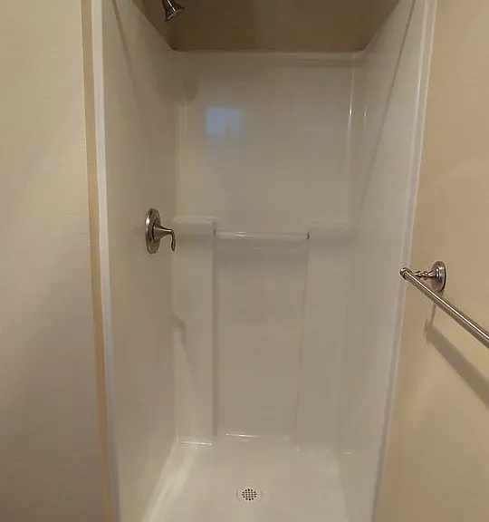 Court C Townhomes# — Photo 16