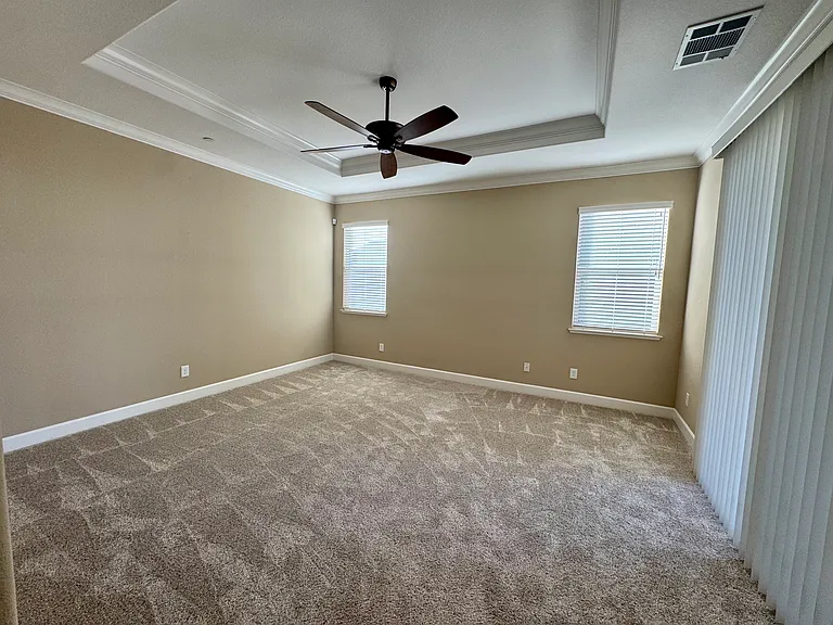 1021 S Nutmeg Landing Ct — Photo 8