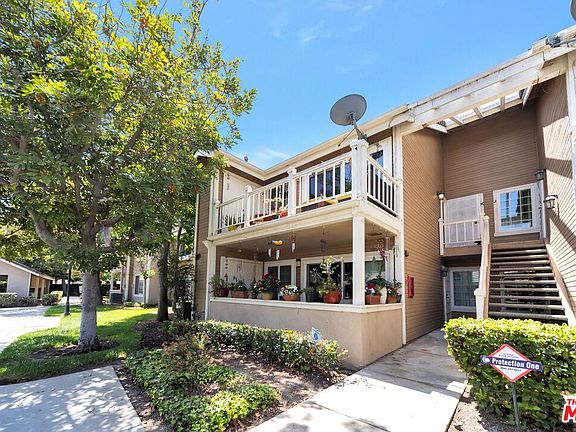 2nd image of 3860 Amberly Dr Unit K