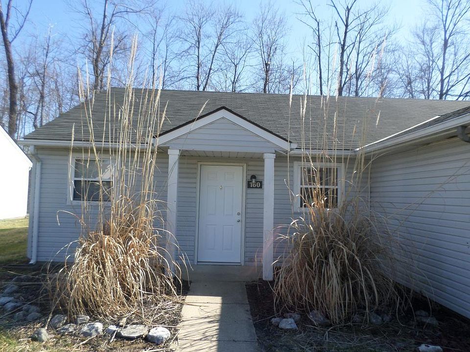 1st image of 160 Braeburn Dr