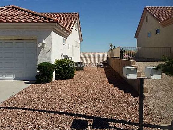 4th image of 3012 Big Green Ln