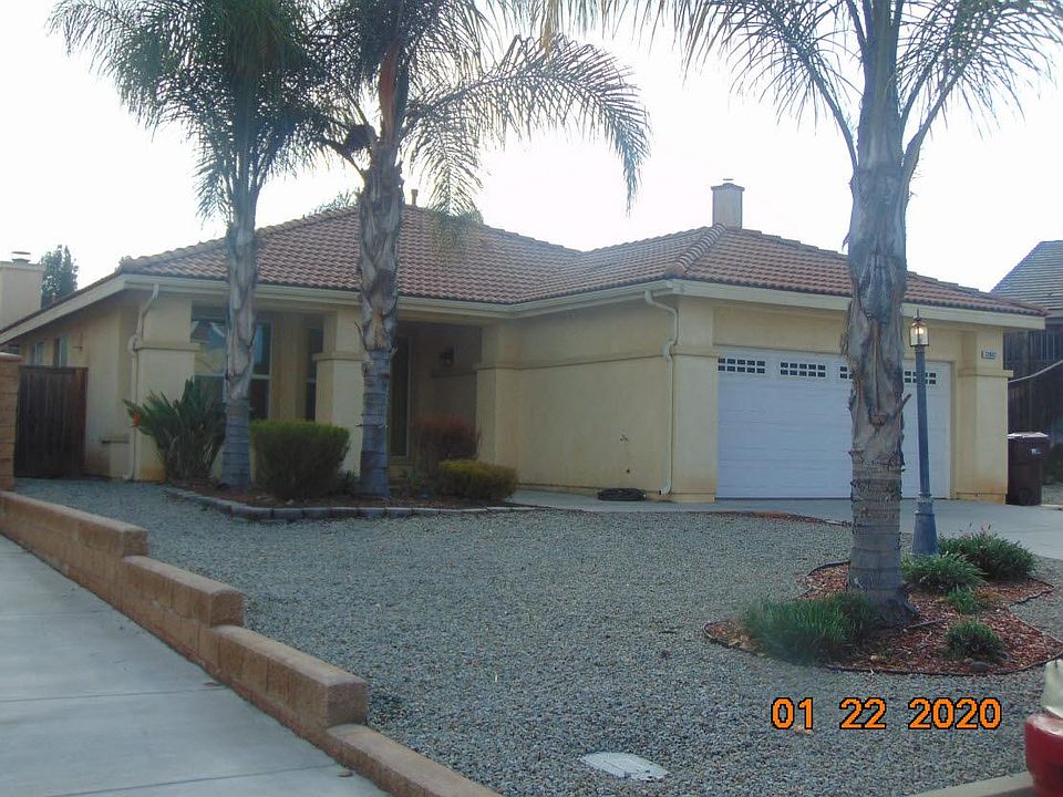 1st image of 33802 E Harvest Way