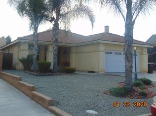 33802 E Harvest Way, Wildomar, CA 92595