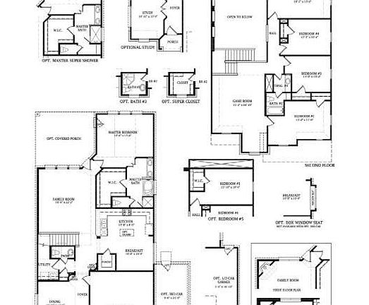 2nd image of 6203 Lakewood Ct