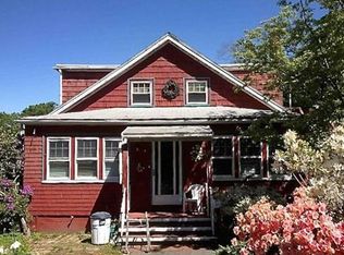 4 Englewood Rd, Gloucester, MA 01930