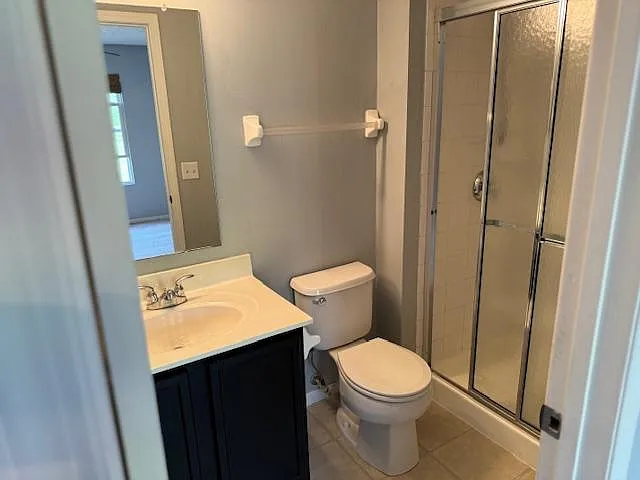 1628 Electra St — Photo 17