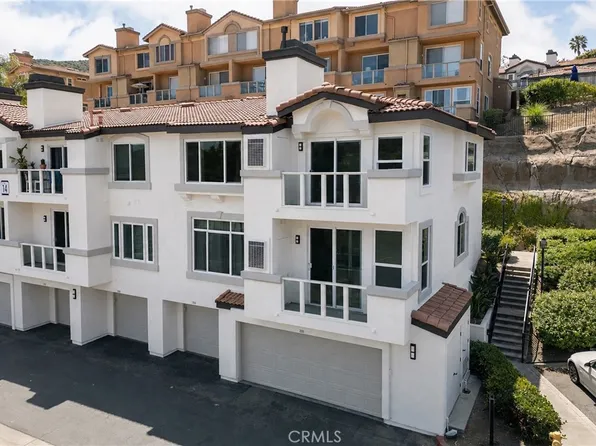 30902 Clubhouse Dr Unit 14H, Laguna Niguel, CA 92677