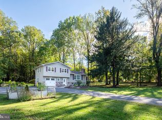 1811 Underwood Rd, Gambrills, MD 21054