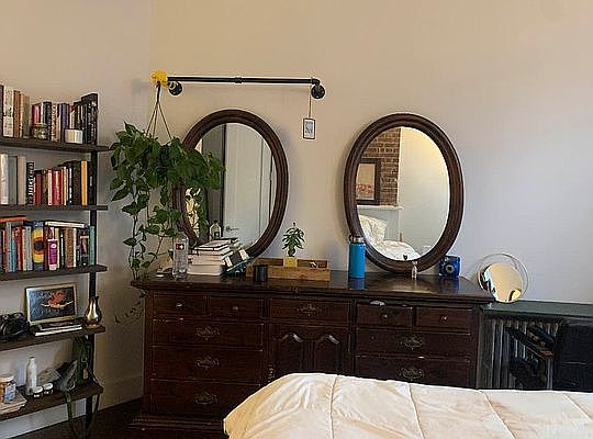 4th image of 73 Steuben St #22