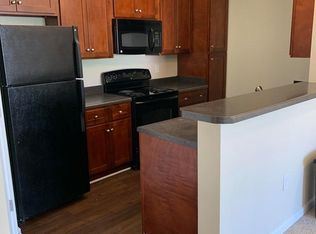 1308 Turnhaven Dr #1308, Holly Springs, NC 27540