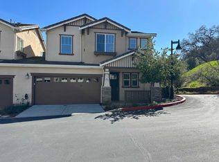 387 Elworthy Ranch Cir, Danville, CA 94526