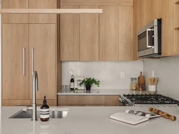 1230 Putnam Avenue image 5 of 10