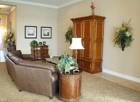 3rd image of 28256 Altessa Way