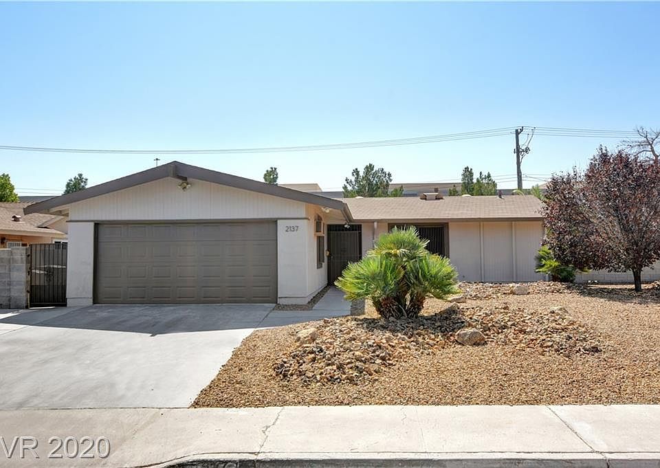 1st image of 2137 Glen Heather Way